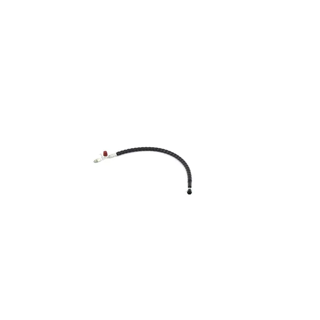 Bobcat 7311134 A/C Hose, 7311134