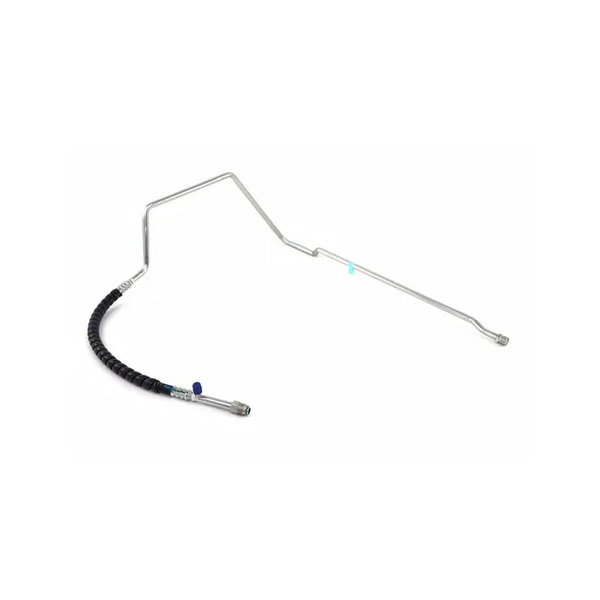 Bobcat 7311135 A/C Tubeline Hose for Loaders, 7311135