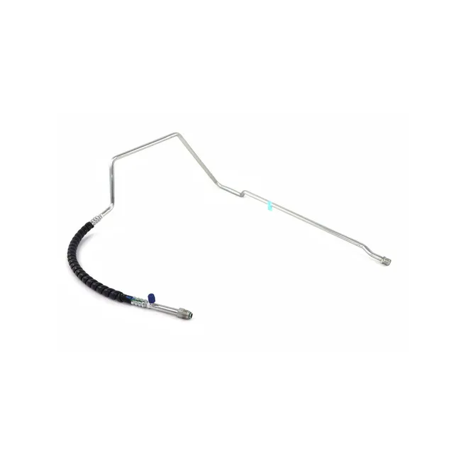 Bobcat 7311135 A/C Tubeline Hose for Loaders, 7311135