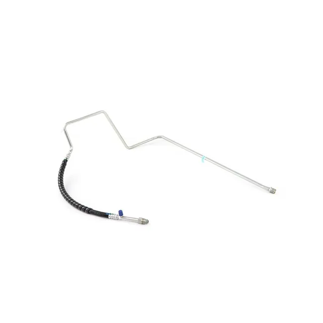 Bobcat 7311136 Hose Ac Tubeline Assy, 7311136