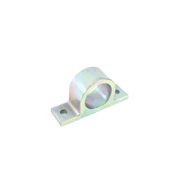 Bobcat 7311198 Pivot Mount, 7311198