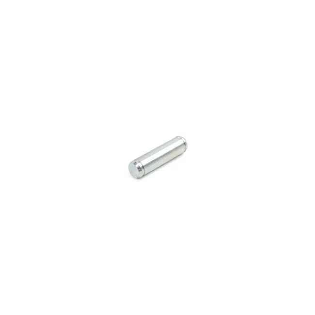 Bobcat 7311549 Pivot Pin for Toolcat, 7311549