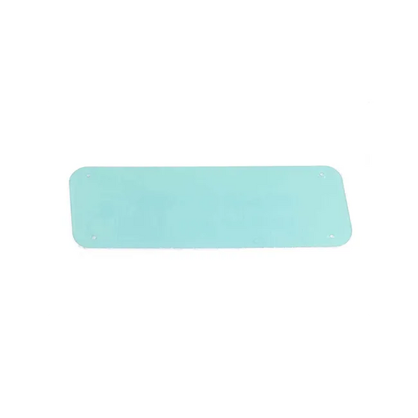Bobcat 7311643 WINDOW TOP, 7311643