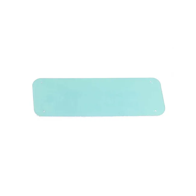 Bobcat 7311643 WINDOW TOP, 7311643