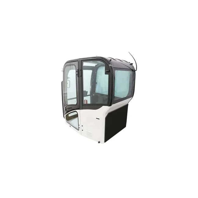Bobcat 7311713 Cab for Excavators, 7311713