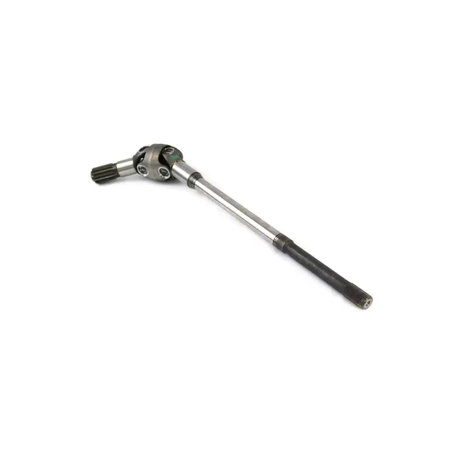 Bobcat 7311845 VersaHandler Double Joint Axle, 7311845