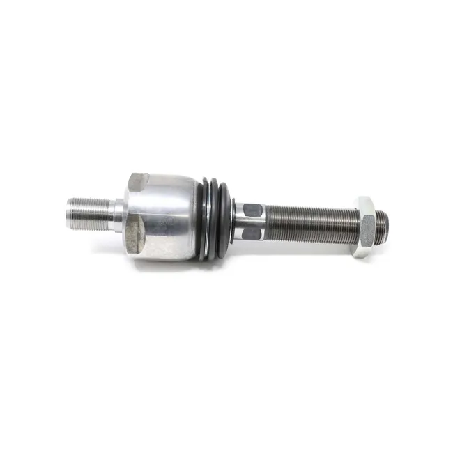 Bobcat 7311852 End Rod Tie, 7311852
