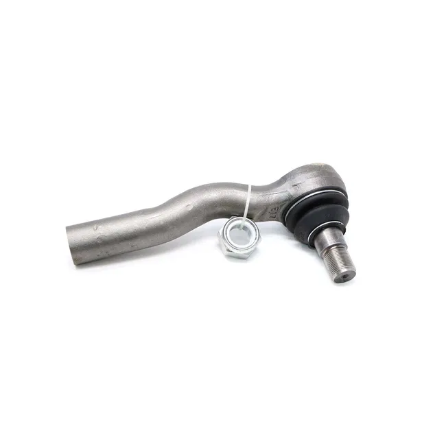 Bobcat 7311855 End Rod Tie, 7311855