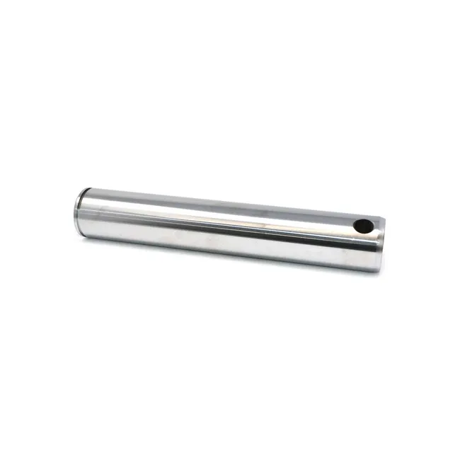 Bobcat 7311914 Bucket Pin for Excavators, 7311914