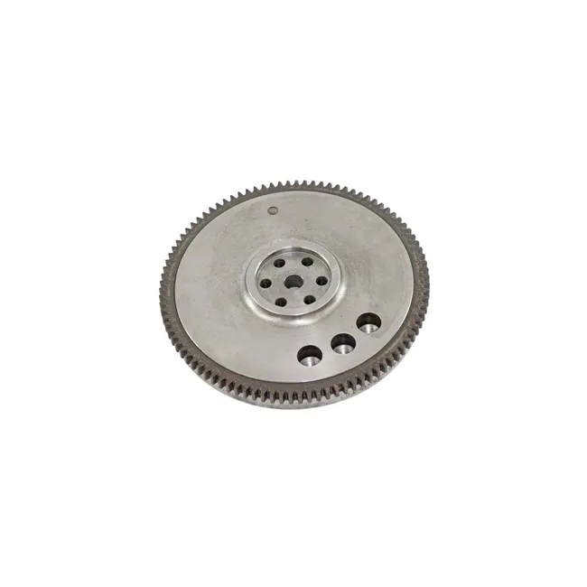 Bobcat 7312058 Self Cylinder for VersaHandlers, 7312058