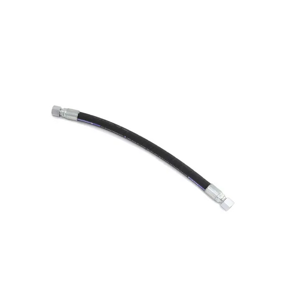 Bobcat 7312229 Hydraulic Hose Assembly for Loaders, 7312229