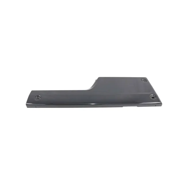 Bobcat 7312345 Right Channel for Excavator Upper Structure, 7312345