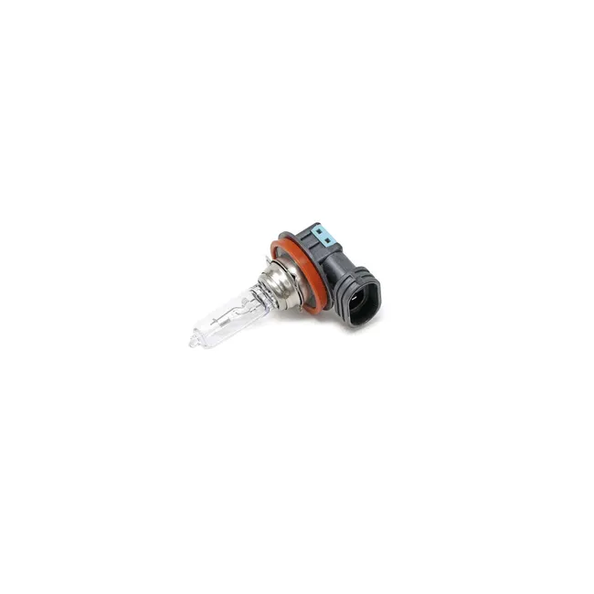 Bobcat 7312410 H9 Halogen Bulb for Excavators, 7312410