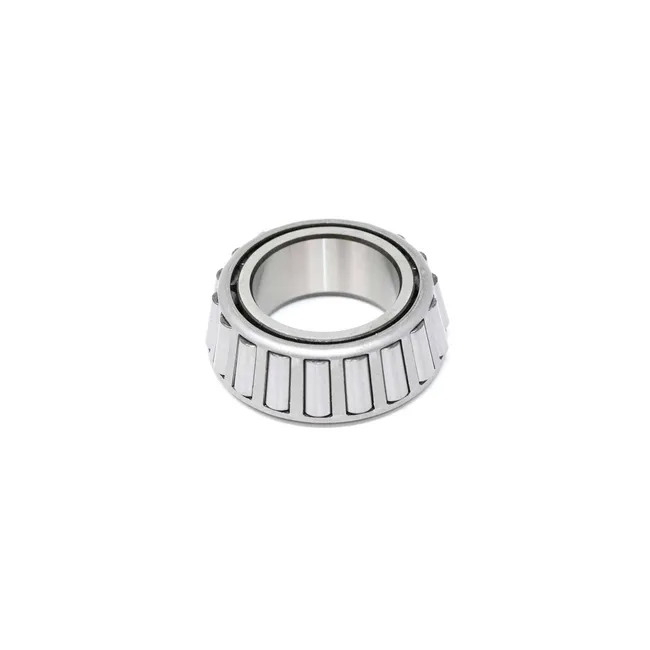Bobcat 731284 Bearing, 731284