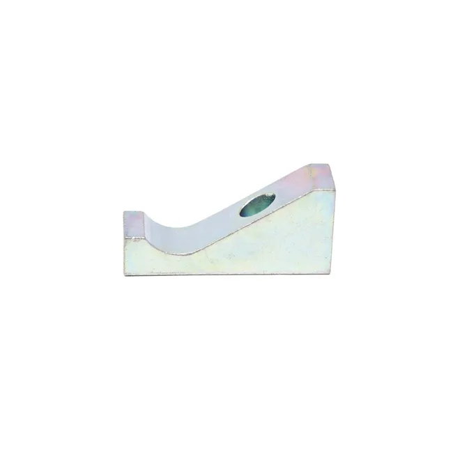 Bobcat 7312848 Tubeline Clamp for Excavator Arm, 7312848