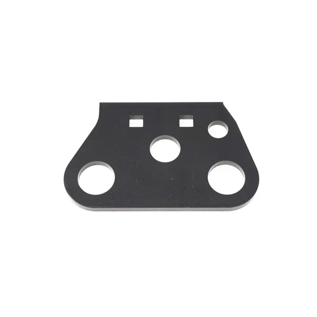 Bobcat 7312953 Coupler Mount Plate for Excavators, 7312953