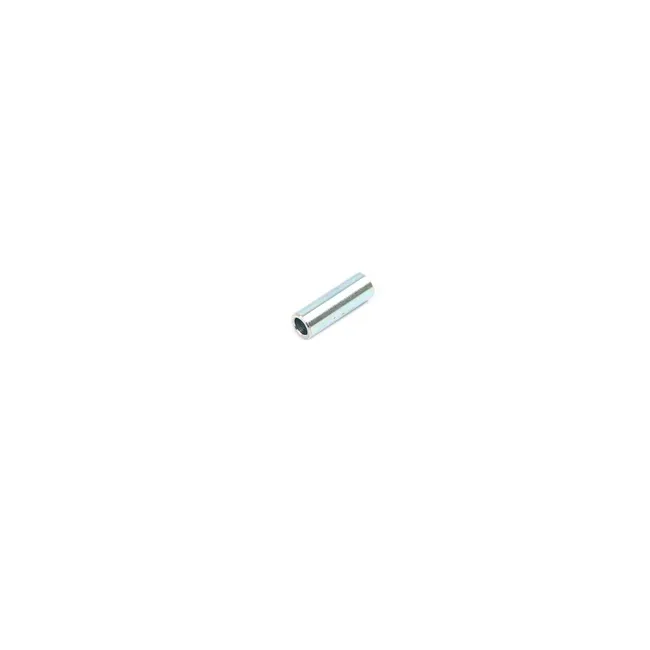 Bobcat 7313162 Bushing Spacer, 7313162