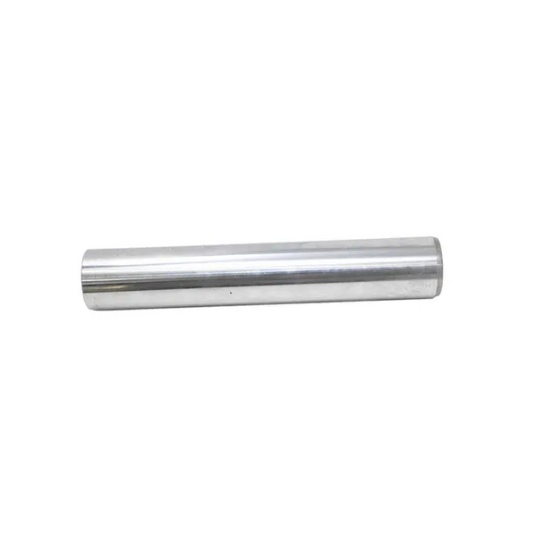 Bobcat 7313189 Track Tensioner Chrome Shaft for Excavators, 7313189
