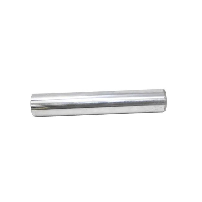 Bobcat 7313189 Track Tensioner Chrome Shaft for Excavators, 7313189
