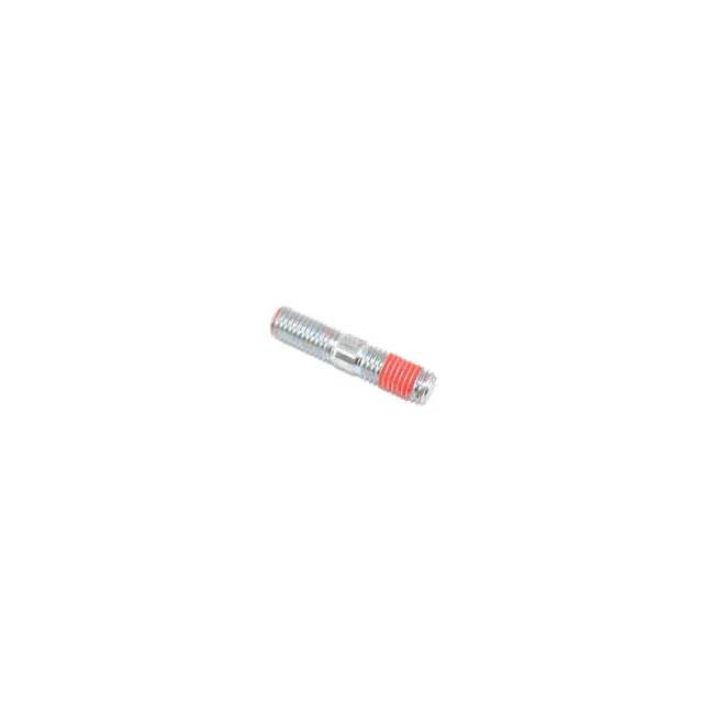 Bobcat 7313194 M12 Stud, 7313194
