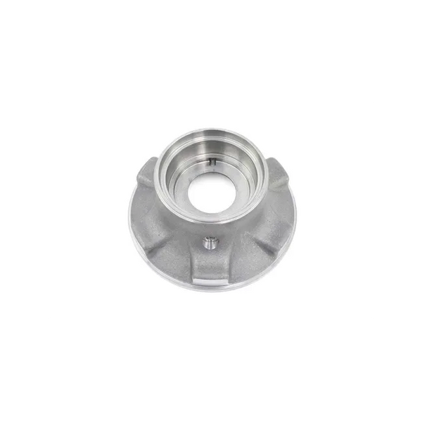 Bobcat 7313253 Drive Motor Front Case for Track Loaders, 7313253