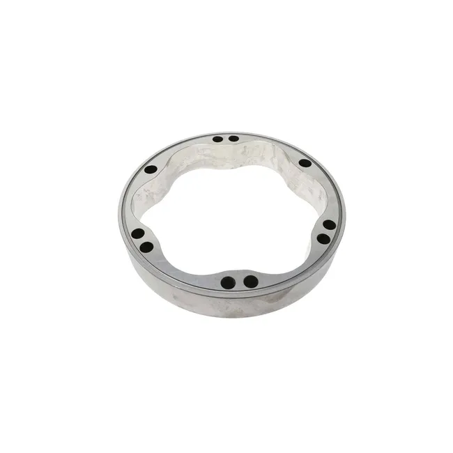 Bobcat 7313256 Rotor Cam, 7313256