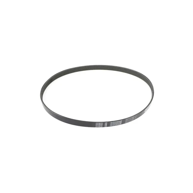Bobcat 7313275 Accessory Belt, 7313275