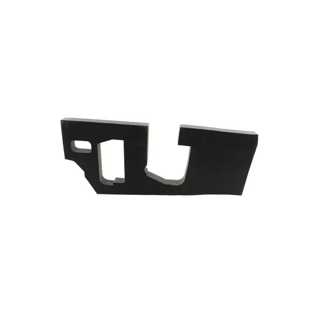 Bobcat 7313294 Right Channel Insulation for Excavators, 7313294