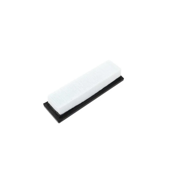 Bobcat 7313306 Fresh Air Filter, 7313306