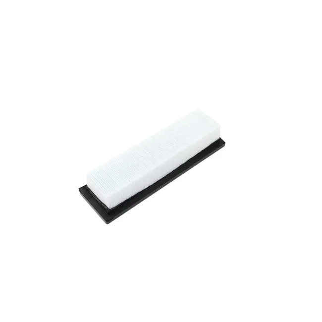 Bobcat 7313306 Fresh Air Filter, 7313306