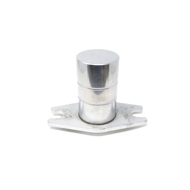 Bobcat 7313323 Pin for Excavators, 7313323