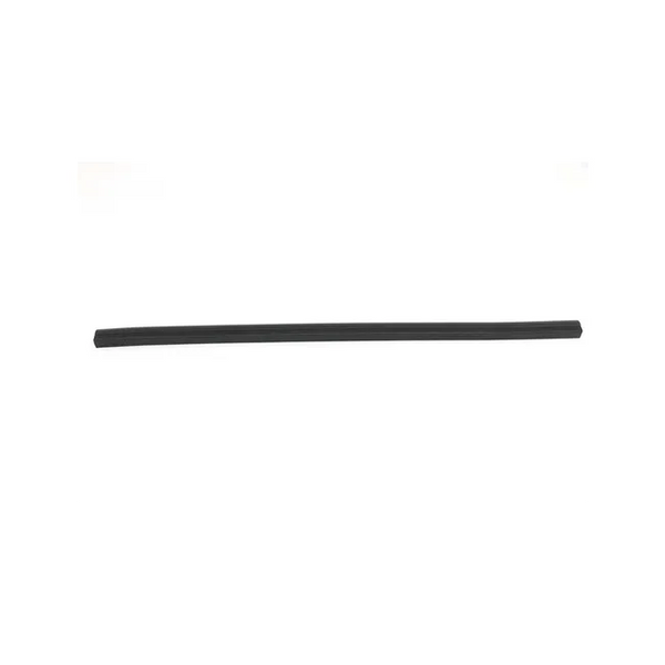 Bobcat 7313333 Duct Seal for Loaders, 7313333