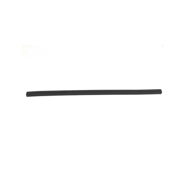 Bobcat 7313333 Duct Seal for Loaders, 7313333