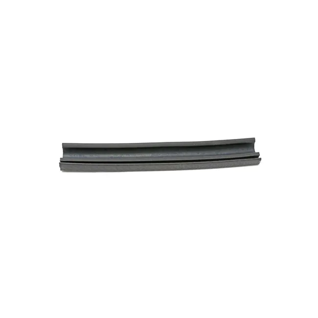 Bobcat 7313334 Duct Seal, 7313334