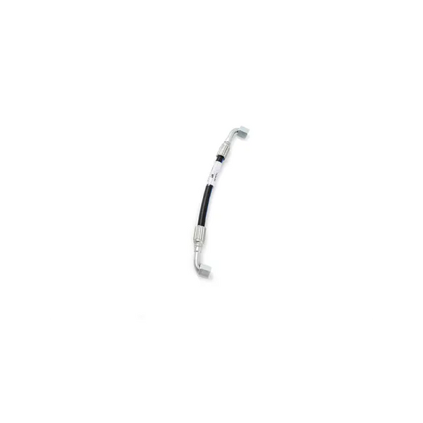 Bobcat 7313423 Hydraulic Hose, 7313423