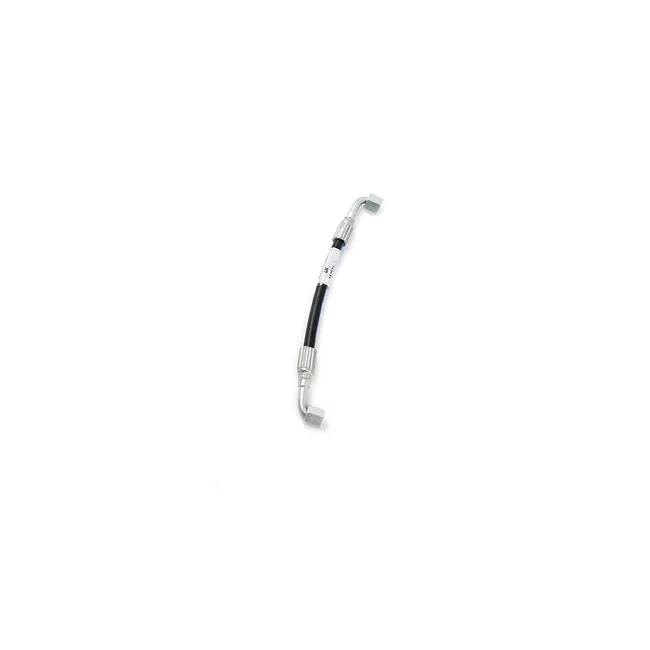Bobcat 7313423 Hydraulic Hose, 7313423