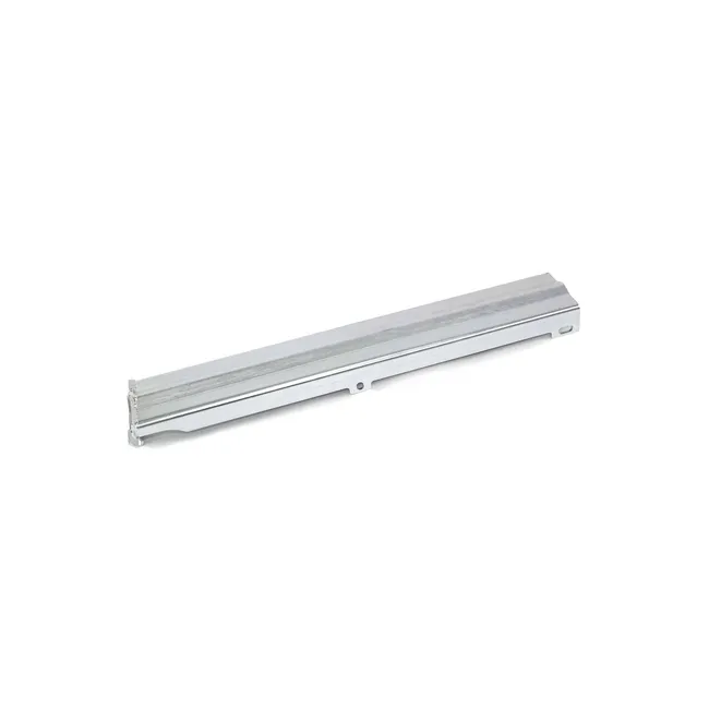 Bobcat 7313584 Cylinder Cover for Excavators, 7313584