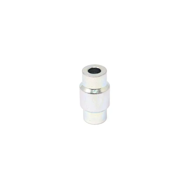 Bobcat 7313774 Tube Spacer for Excavators, 7313774
