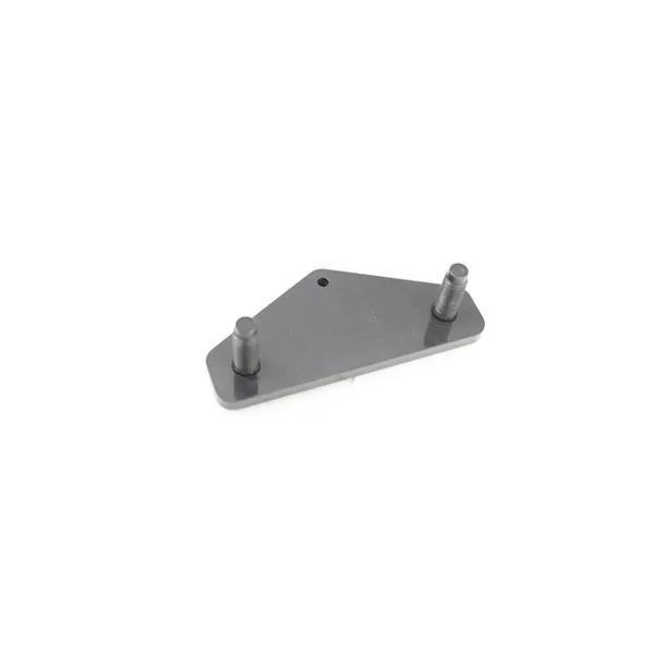 Bobcat 7313785 Plate for Right Track Frame, 7313785