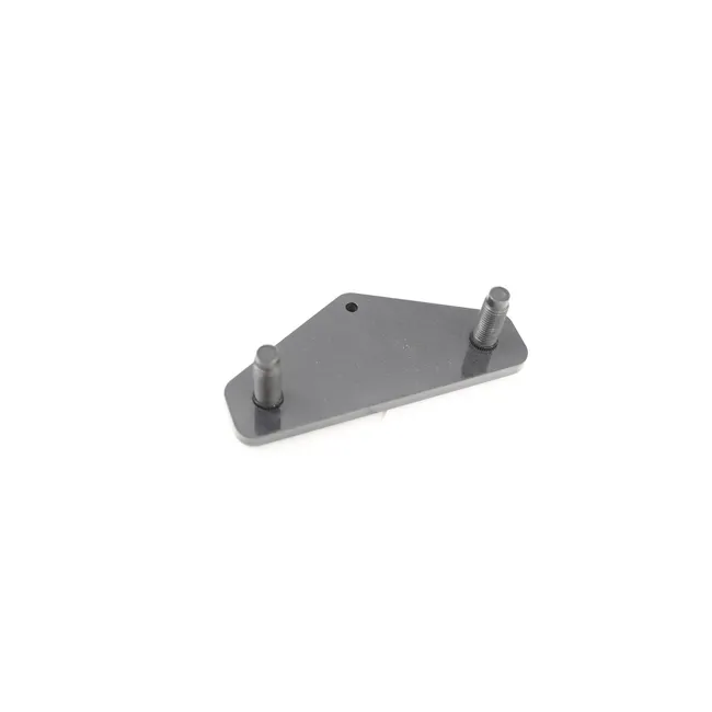Bobcat 7313785 Plate for Right Track Frame, 7313785