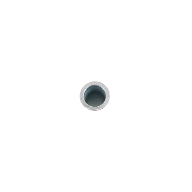 Bobcat 7313815 Tube Spacer for Loaders, 7313815