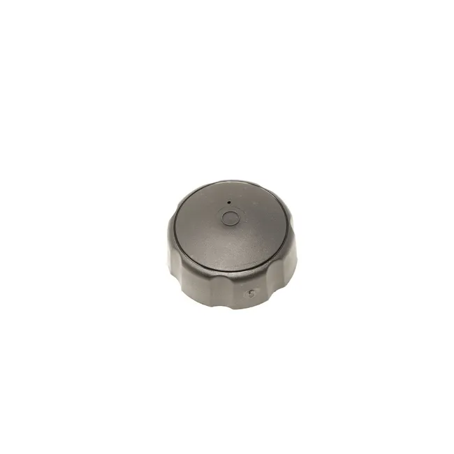 Bobcat 7313839 Tank Cap for Bobcat Equipment, 7313839