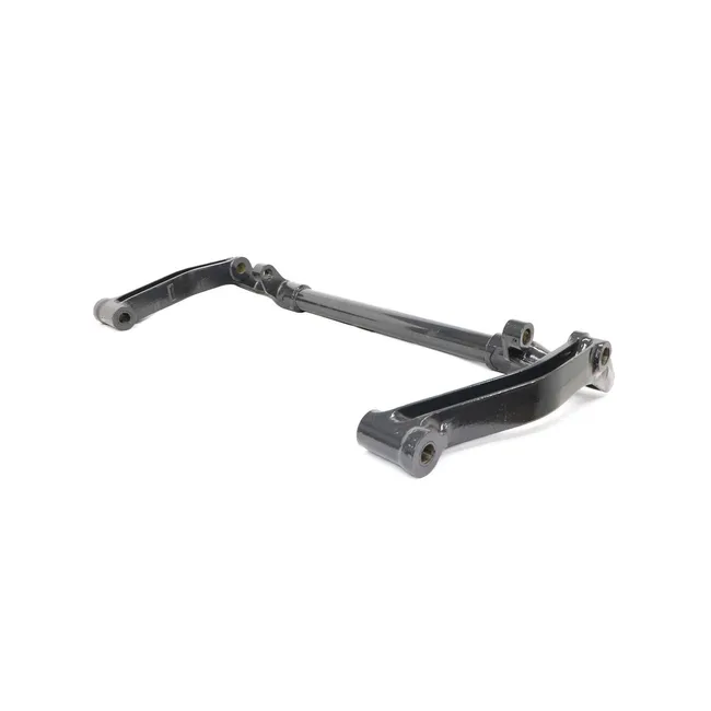 Bobcat 7313935 Link for Loaders, 7313935