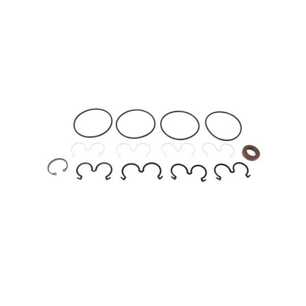 Bobcat 7314007 Gear Pump Seal Kit, 7314007