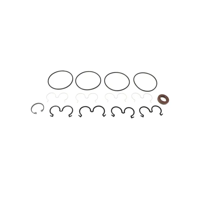 Bobcat 7314007 Gear Pump Seal Kit, 7314007