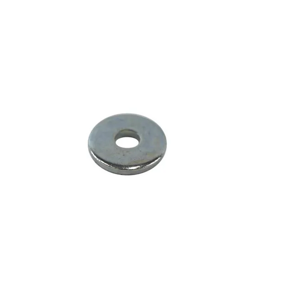 Bobcat 7314020 Flat Washer, 7314020