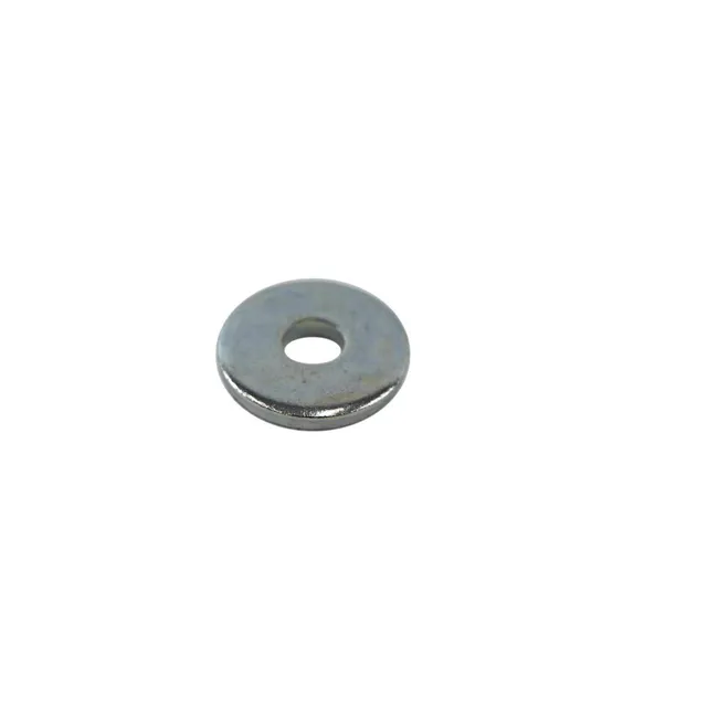 Bobcat 7314020 Flat Washer, 7314020