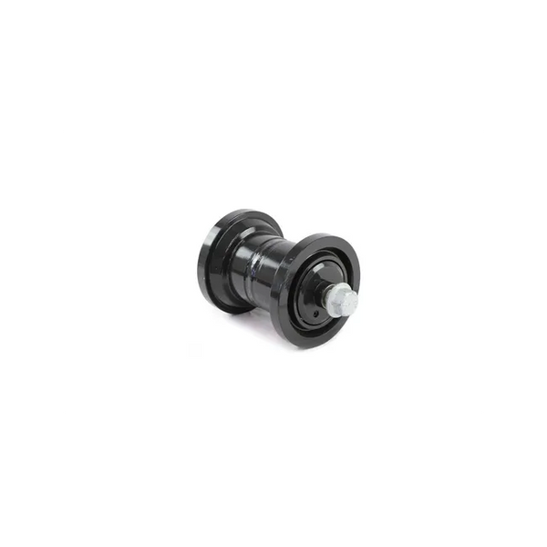 Bobcat 7314059 Track Roller, 7314059