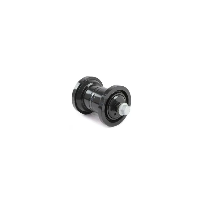 Bobcat 7314059 Track Roller, 7314059