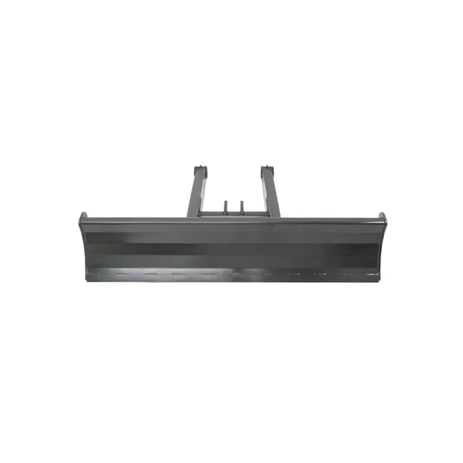 Bobcat 7314062 Excavator Blade for Excavators, 7314062